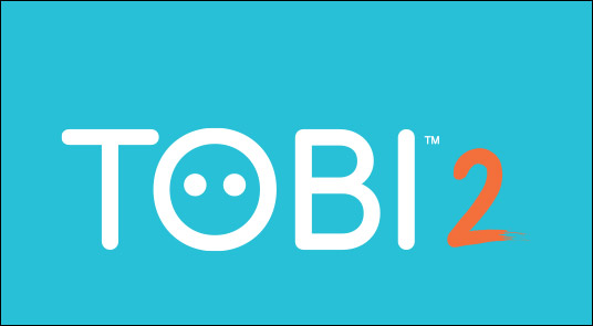 Tobi 2 Firmware Update